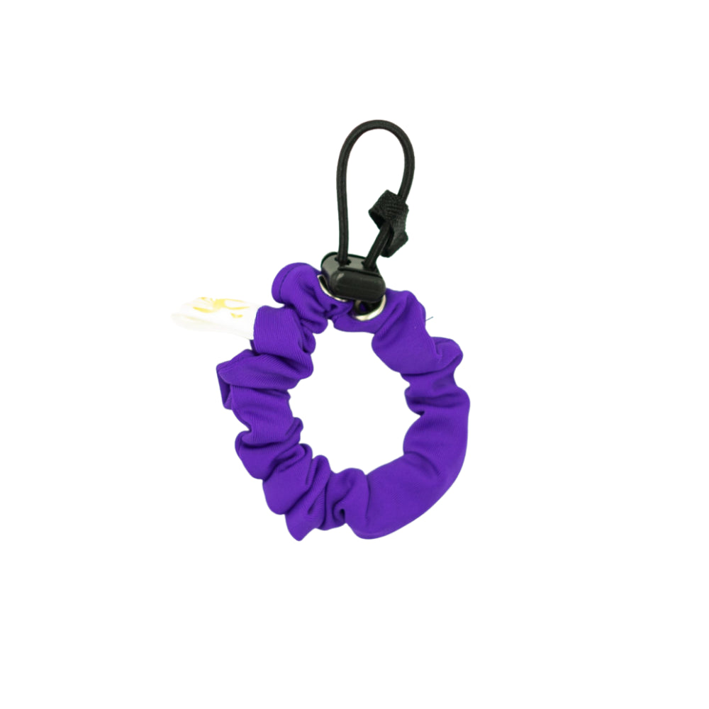 HAIRSTRONG Nano Tough Strongband PURPLE