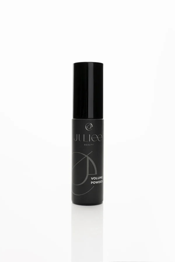 JULIEE BEAUTY Hair Volume Powder - Puder dodający objętości włosom 60ml