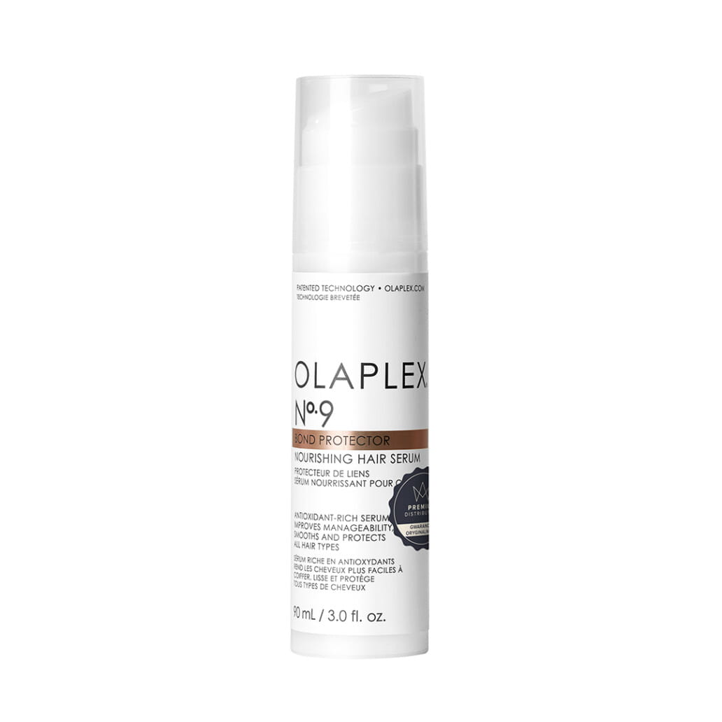 OLAPLEX No.9 Bond Protector Nourishing Hair Serum 90ml