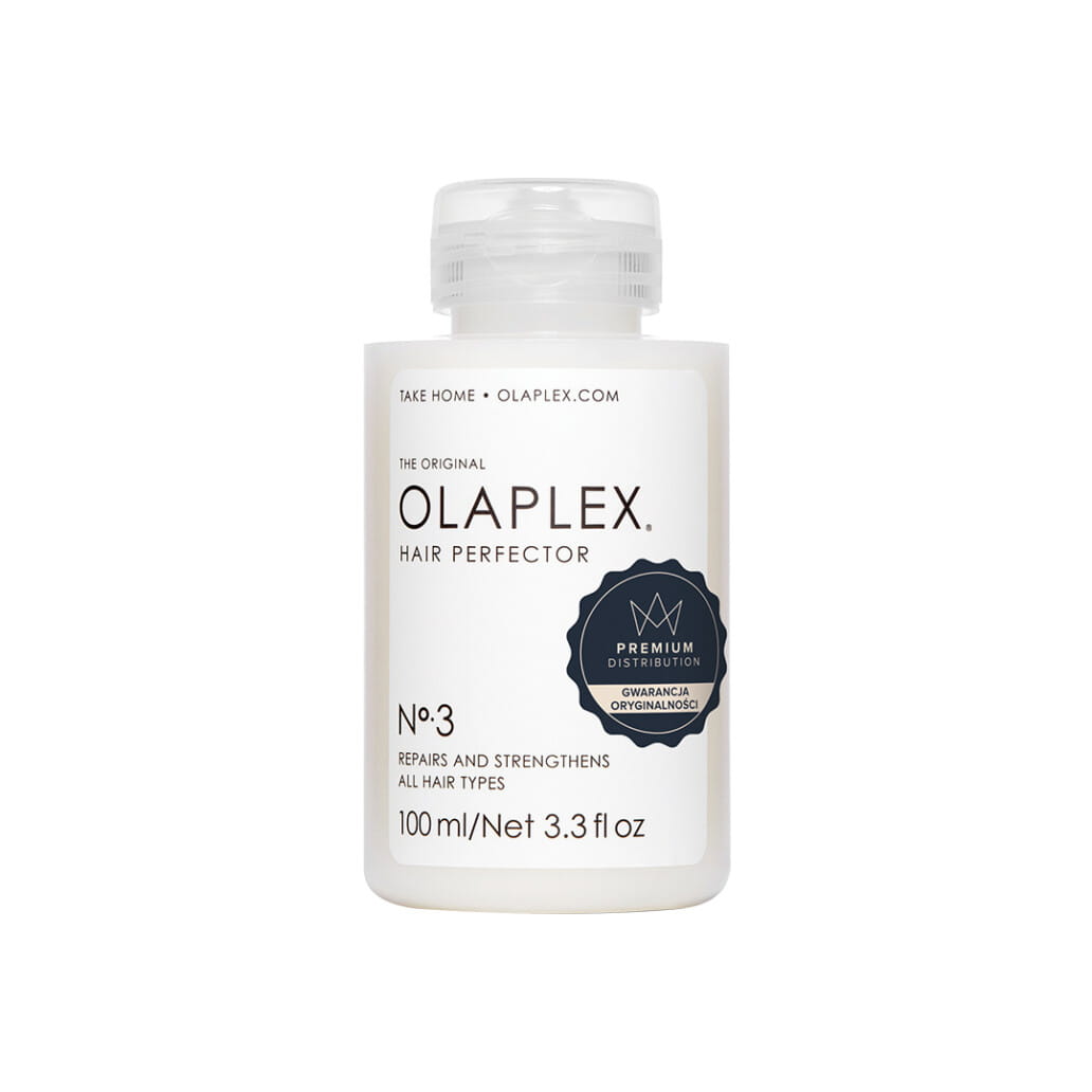 OLAPLEX No.3 Hair Perfector 100ml