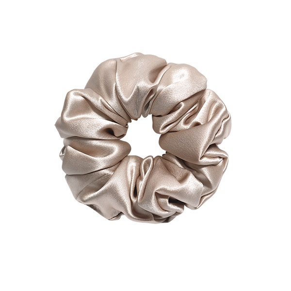 HAIRY TALE HAIRWEAR Scrunchie ROYAL SCEPTER - Silk scrunchie