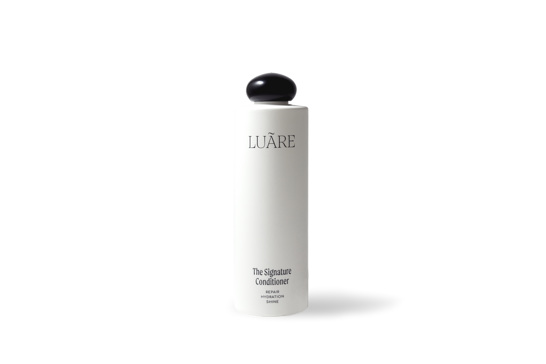 LUARE The Signature Conditioner 250 ml