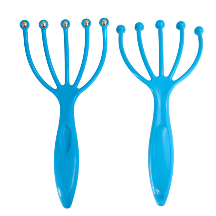 ZESTAW HAIRMOJI Swoosh, Sour Power, Cool Moon + Grabki GRATIS