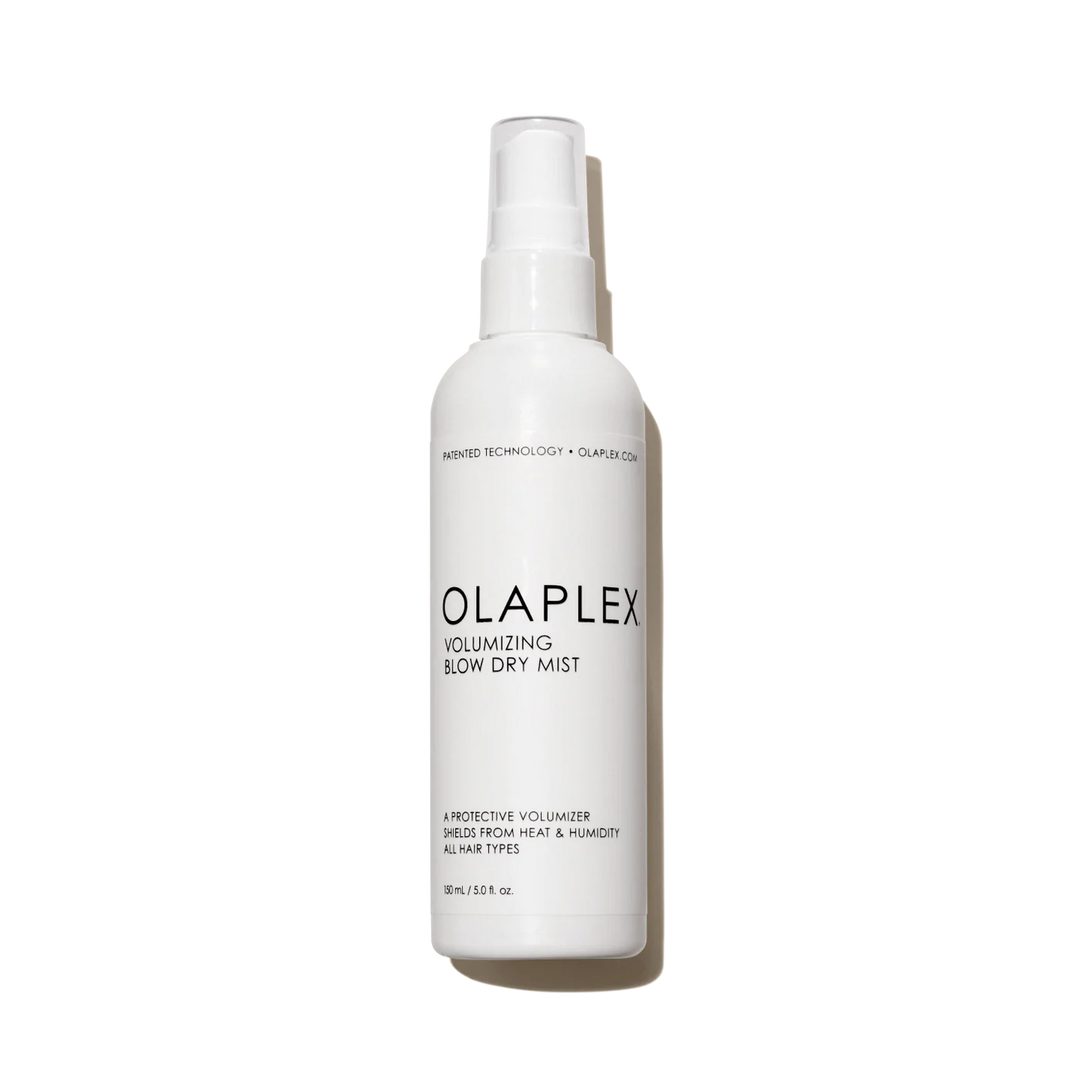 OLAPLEX Volumizing Blow Dry Mist 150ml