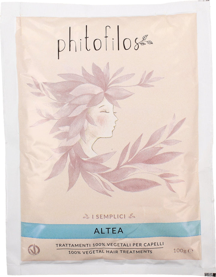 PHITOFILOS Altea Prawoślaz 100g