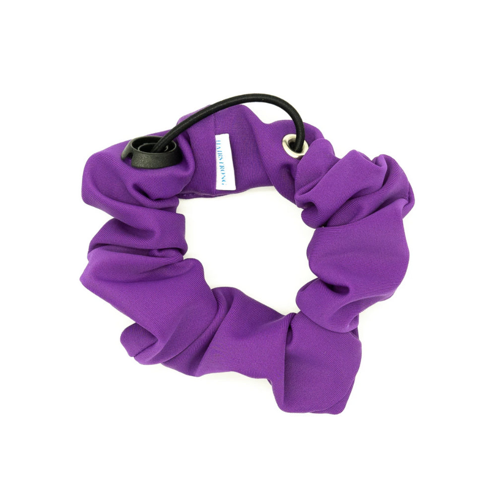 HAIRSTRONG Original Strongband PURPLE