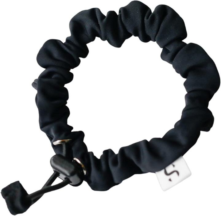 HAIRSTRONG Heavyweight  Tough Hold Black