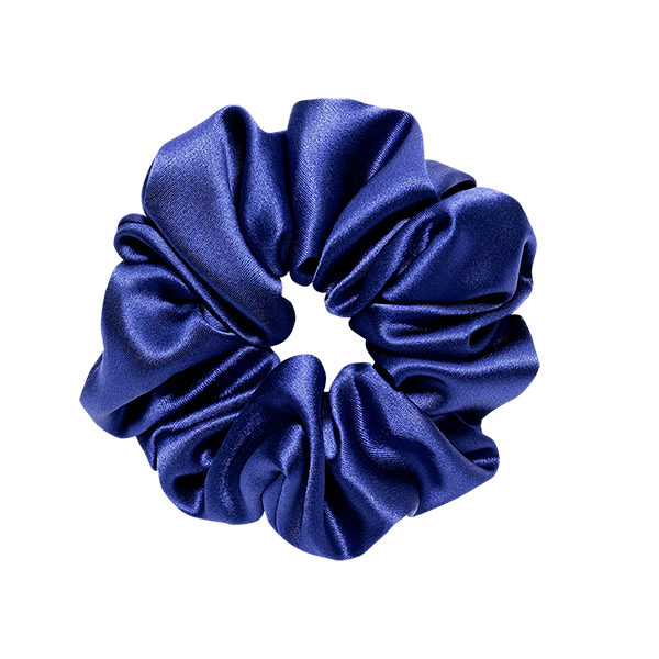 HAIRY TALE HAIRWEAR Scrunchie ROYAL HIGHNESS - Gumka jedwabna