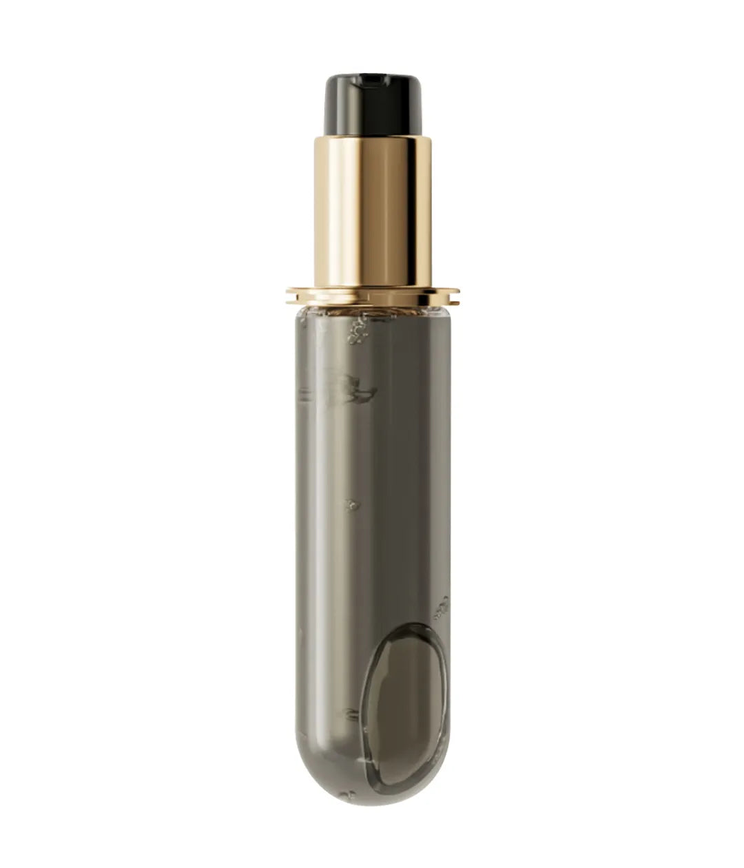 Kérastase Chronologiste L'Huile De Parfum Refill 75 ml