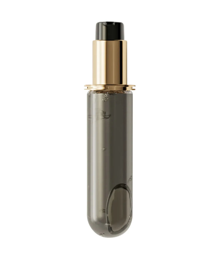 Kérastase Chronologiste L'Huile De Parfum Refill 75 ml