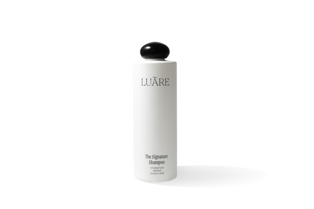 LUARE The Signature Shampoo 250 ml