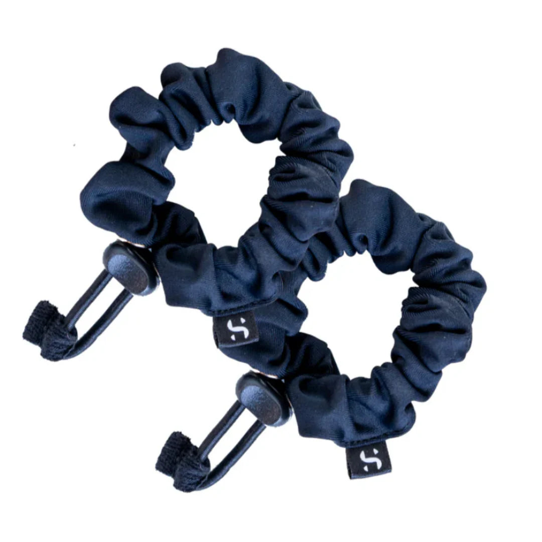 HAIRSTRONG Lightweight  NANO Hold Black