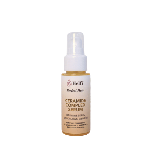 HELFI Perfect Hair Hair Serum CERAMIDE COMPLEX SERUM 50ml