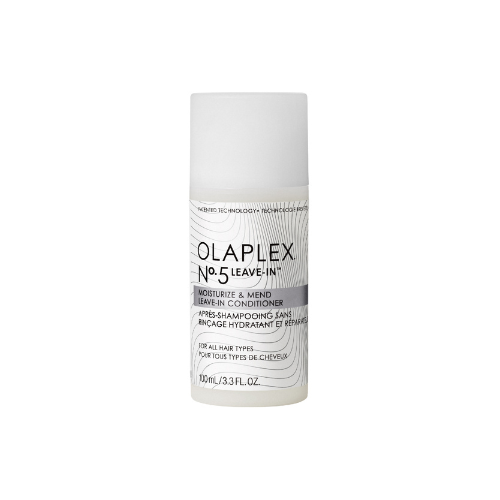 OLAPLEX No. 5 Leave-in 100ml