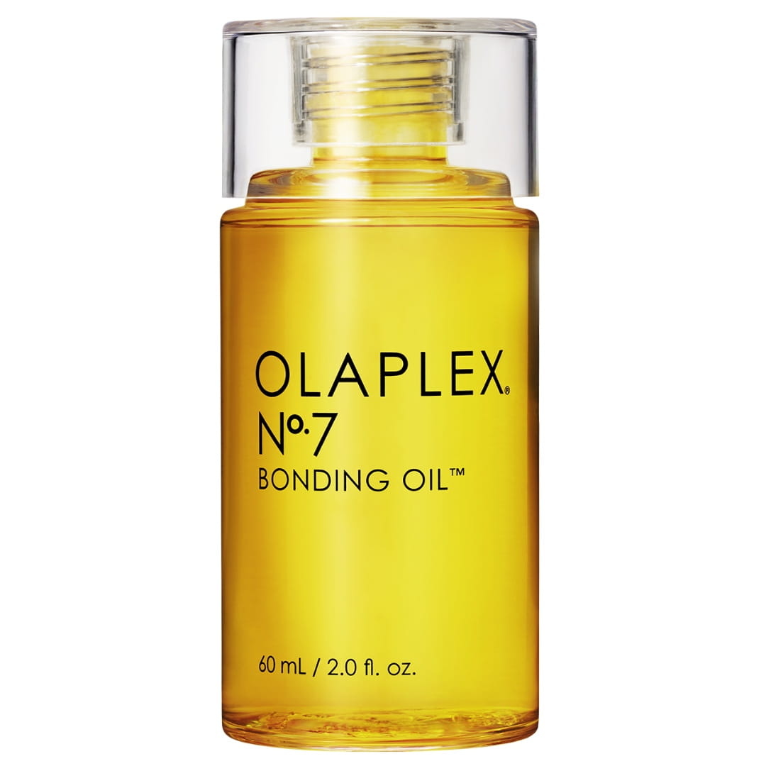 OLAPLEX No.7 Bonding Oil 60 ml