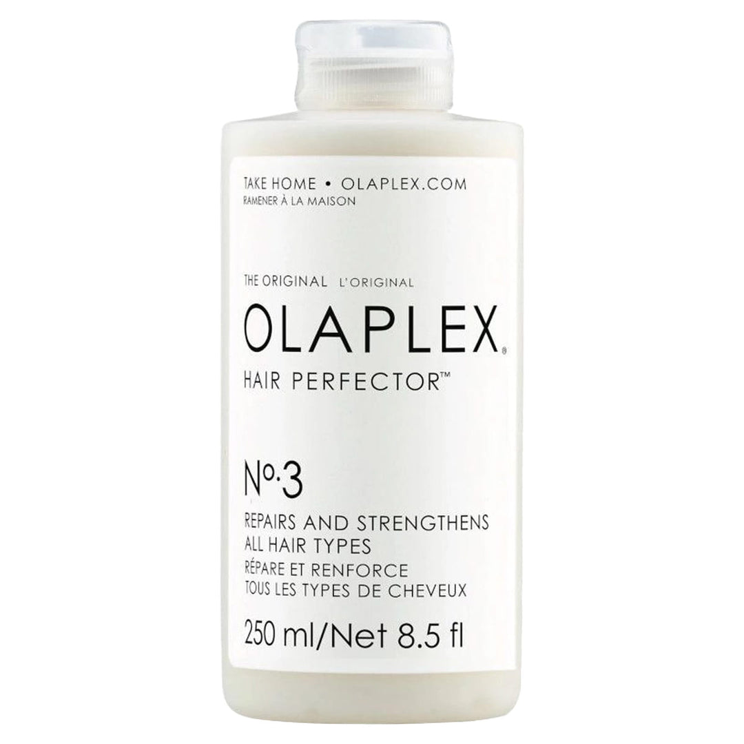 OLAPLEX No.3 Hair Perfector Jumbo 250 ml