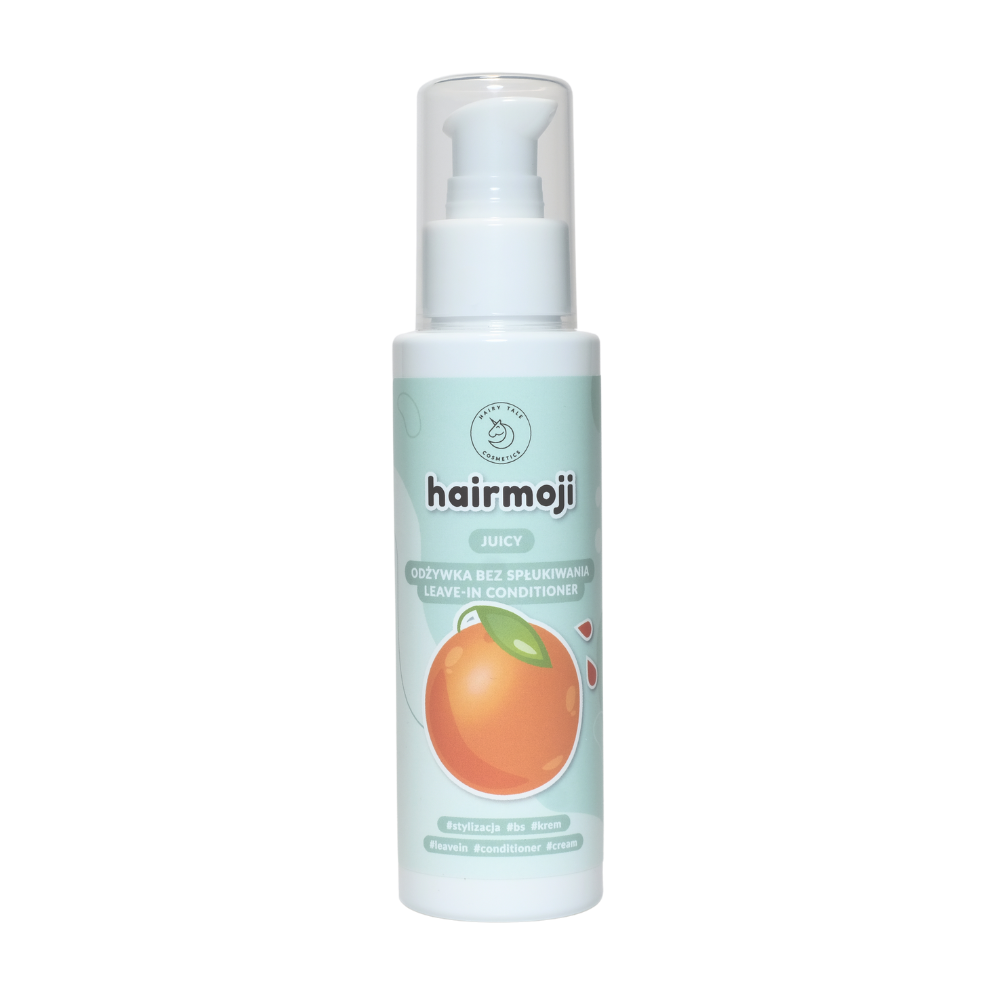 Hair styling products