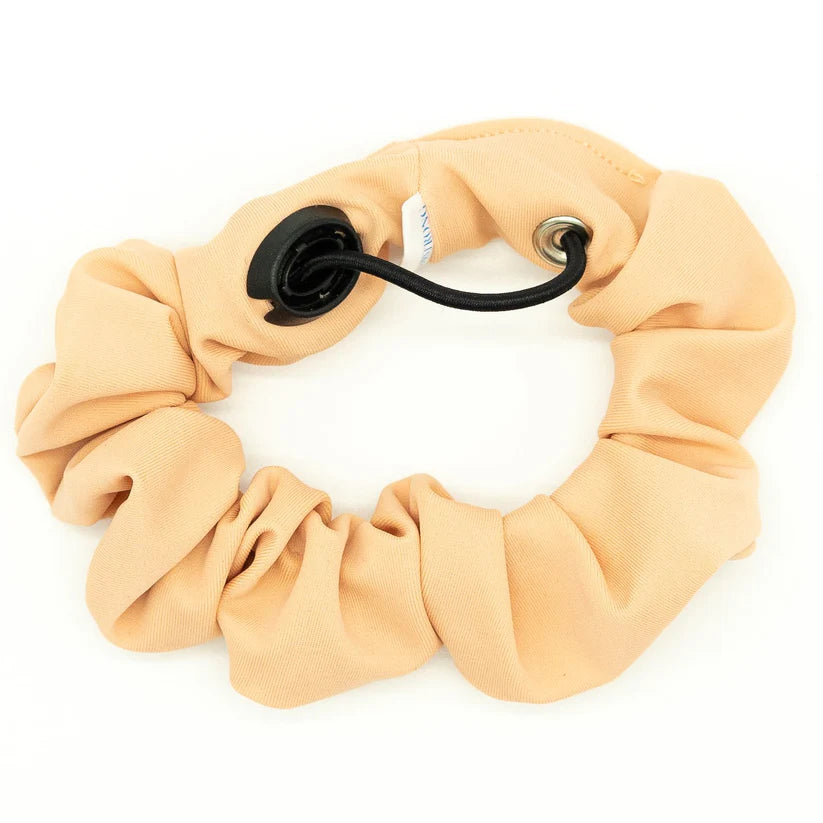 HAIRSTRONG Heavyweight  Tough Hold Sand