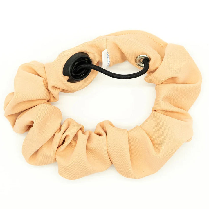 HAIRSTRONG Heavyweight  Tough Hold Sand