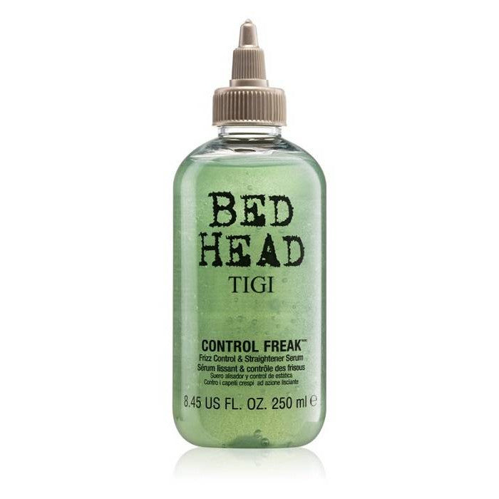 TIGI Bed Head Control Freak Serum do wygładzania włosów 250ml