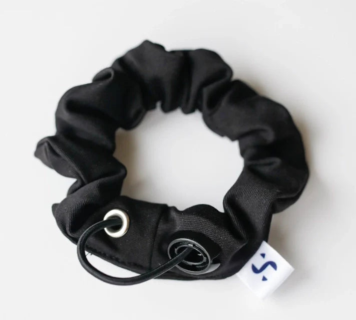 HAIRSTRONG Lightweight  NANO Hold Black