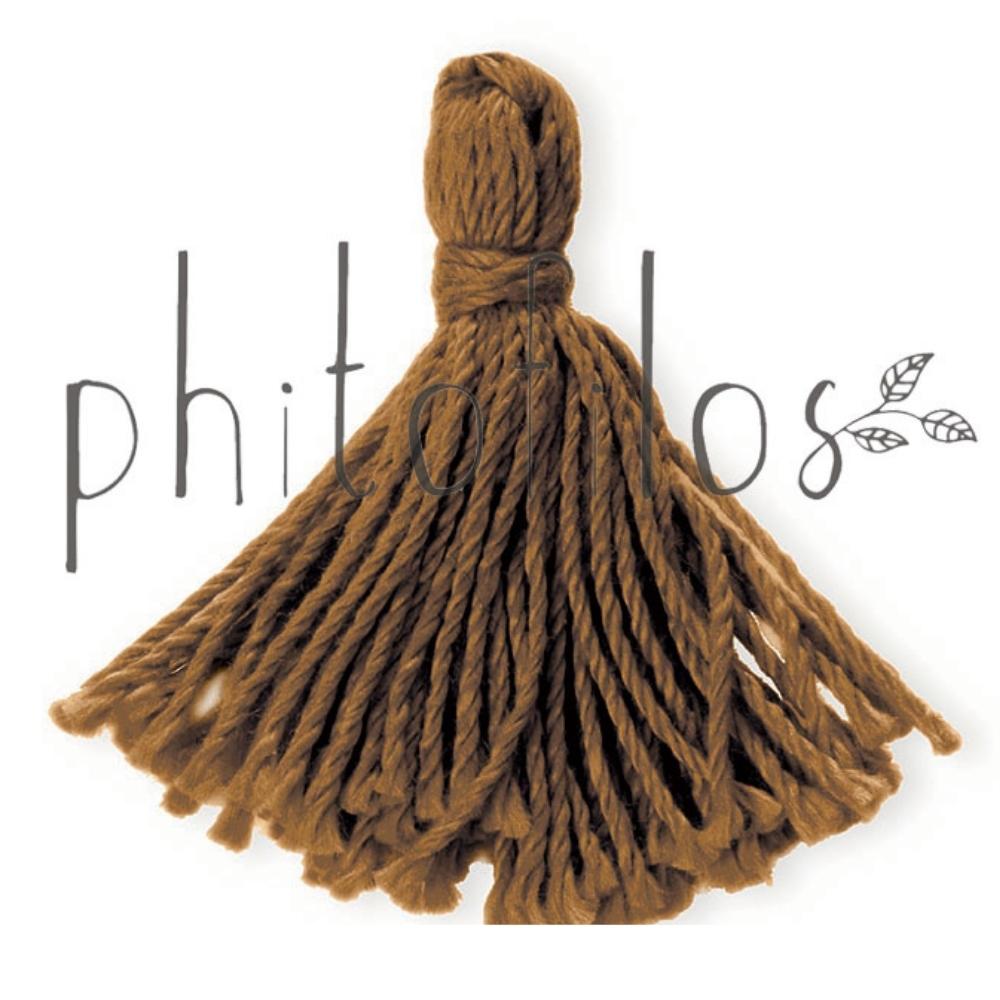 PHITOFILOS Castano Cioccolato 100g