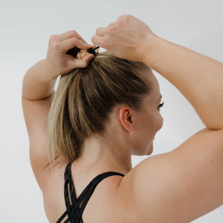 HAIRSTRONG Lightweight  NANO Hold Sand