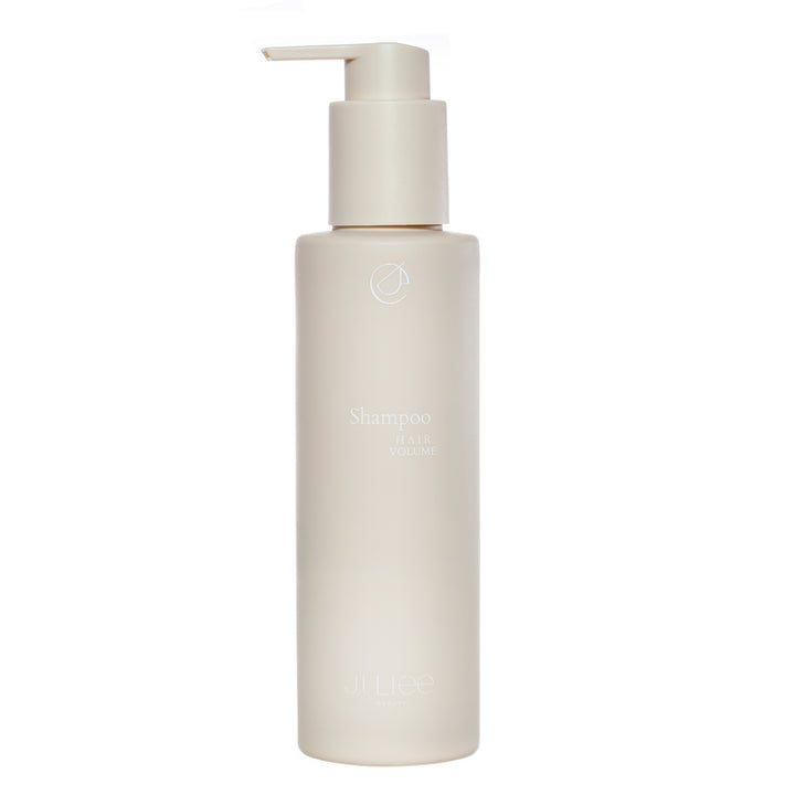 JULIEE BEAUTY Shampoo Hair Volume - Szampon dodający objętości 200 ml